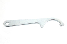Load image into Gallery viewer, Rear Shock Spanner Wrench Tool