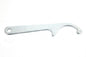 Rear Shock Spanner Wrench Tool