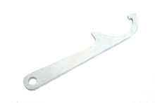 Load image into Gallery viewer, Rear Shock Spanner Wrench Tool