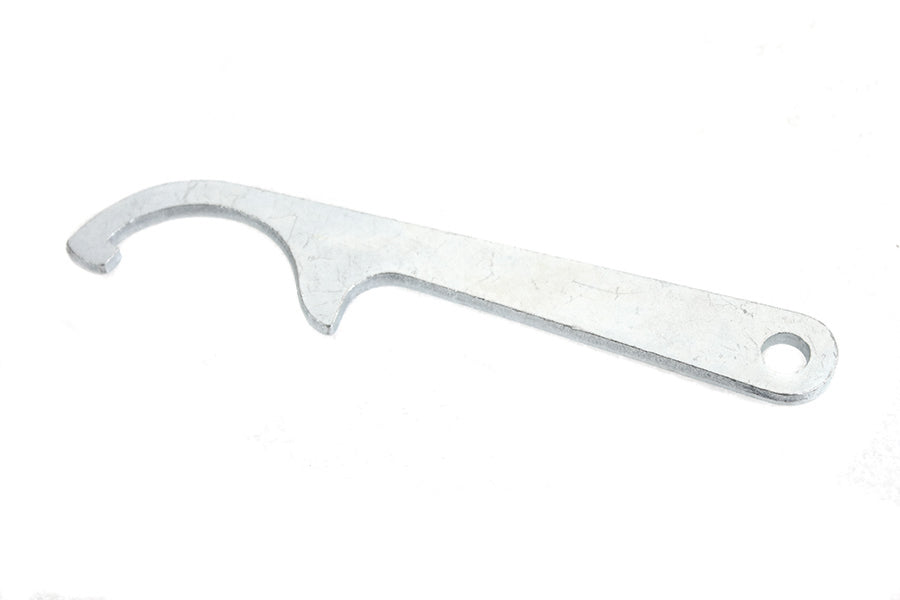 Rear Shock Spanner Wrench Tool