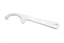 Load image into Gallery viewer, Rear Shock Spanner Wrench Tool