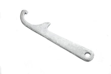 Load image into Gallery viewer, Rear Shock Spanner Wrench Tool