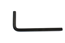 Load image into Gallery viewer, Wheel Lug Allen Wrench Tool