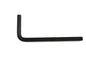 Wheel Lug Allen Wrench Tool