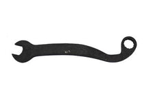 Load image into Gallery viewer, Circuit Breaker Bolt Wrench Tool