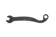 Load image into Gallery viewer, Circuit Breaker Bolt Wrench Tool