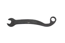 Load image into Gallery viewer, Circuit Breaker Bolt Wrench Tool
