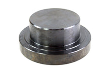 Load image into Gallery viewer, Mainshaft Bearing Press Tool