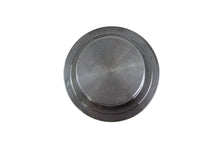 Load image into Gallery viewer, Mainshaft Bearing Press Tool