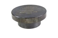 Load image into Gallery viewer, Mainshaft Bearing Press Tool