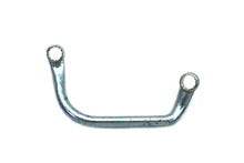 Load image into Gallery viewer, Replica Cylinder Base Wrench Tool