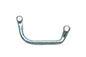 Replica Cylinder Base Wrench Tool
