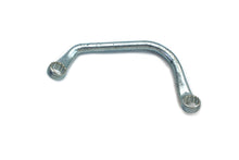 Load image into Gallery viewer, Replica Cylinder Base Wrench Tool
