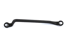 Load image into Gallery viewer, Replica Cylinder Base Nut Wrench Tool