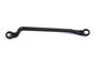 Replica Cylinder Base Nut Wrench Tool