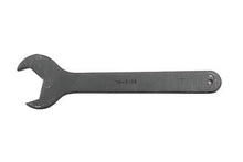 Load image into Gallery viewer, Manifold Wrench
