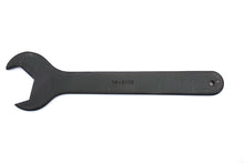 Load image into Gallery viewer, Manifold Wrench