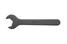 Load image into Gallery viewer, Manifold Wrench