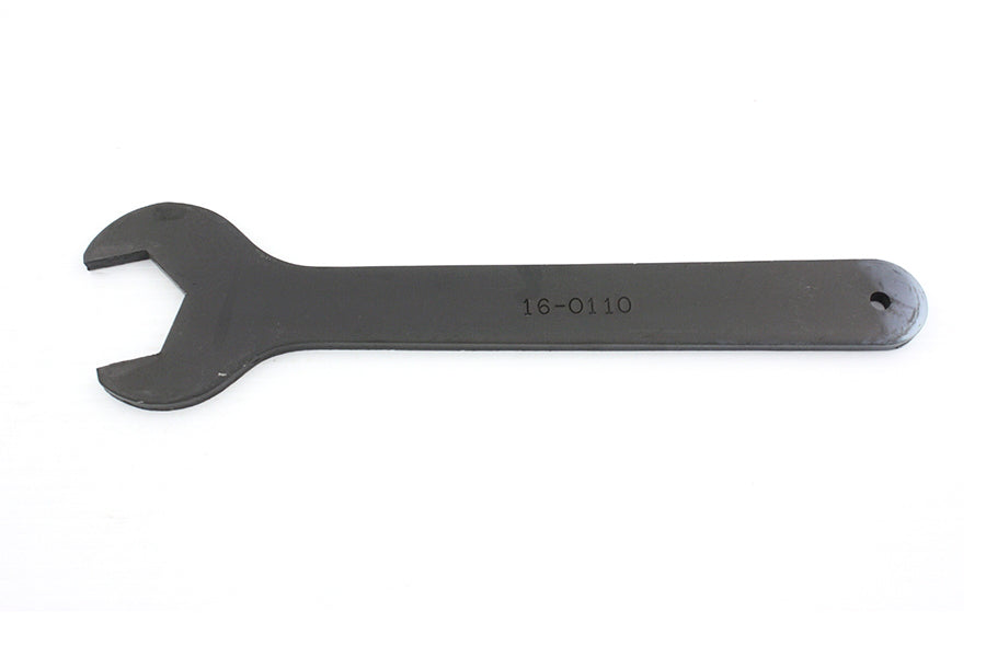 Intake Manifold Wrench