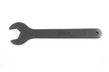 Load image into Gallery viewer, Intake Manifold Wrench