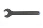 Intake Manifold Wrench