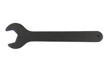 Load image into Gallery viewer, Intake Manifold Wrench
