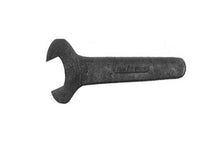 Load image into Gallery viewer, Side Car Gland Nut Wrench