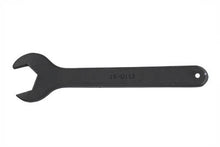 Load image into Gallery viewer, Intake Manifold Wrench