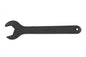 Intake Manifold Wrench