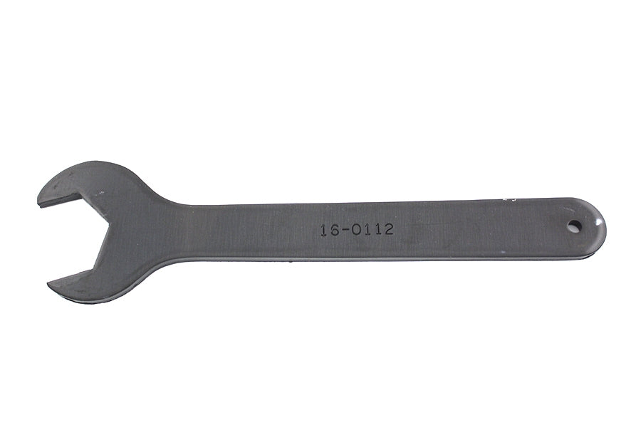 Intake Manifold Wrench