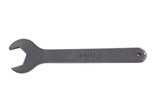 Load image into Gallery viewer, Intake Manifold Wrench