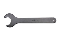 Load image into Gallery viewer, Intake Manifold Wrench