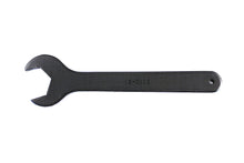 Load image into Gallery viewer, Intake Manifold Wrench