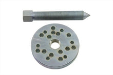 Load image into Gallery viewer, Clutch Hub Puller Tool with Point End