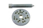 Clutch Hub Puller Tool with Point End