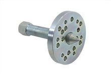 Load image into Gallery viewer, Clutch Hub Puller Tool with Point End