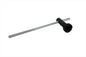4th Gear Nut Tool