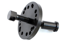 Load image into Gallery viewer, Clutch Hub Puller Tool with Swivel