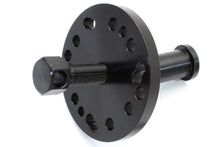 Load image into Gallery viewer, Clutch Hub Puller Tool with Swivel