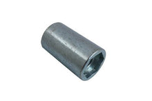 Load image into Gallery viewer, Mainshaft Ball Bearing Lock Nut Wrench Tool