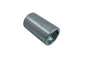 Mainshaft Ball Bearing Lock Nut Wrench Tool