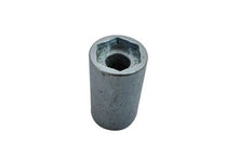 Load image into Gallery viewer, Mainshaft Ball Bearing Lock Nut Wrench Tool