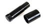 Main Drive Gear Bushing Tool