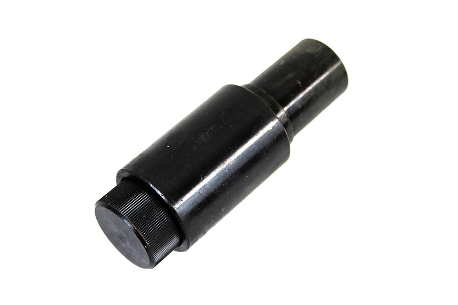 Main Drive Gear Bushing Tool