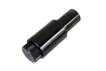 Load image into Gallery viewer, Main Drive Gear Bushing Tool