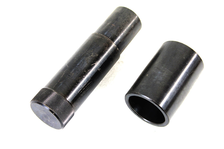 Main Drive Gear Bushing Tool