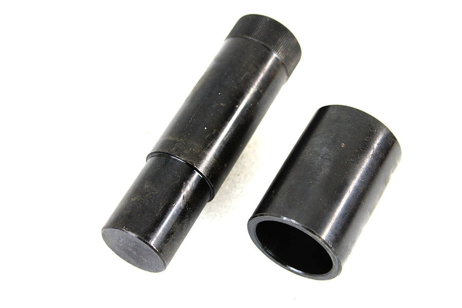 Main Drive Gear Bushing Tool