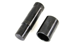 Load image into Gallery viewer, Main Drive Gear Bushing Tool