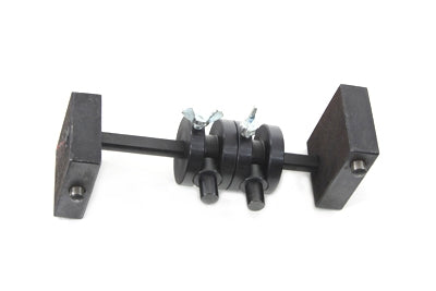 Shifter Fork Gauge Tool