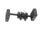 Shifter Fork Gauge Tool